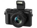 PANASONIC LUMIX DMC-LX100M2 BLACK