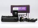 NEWELL BATTERY GRIP PER EOS 550D/600D/650D+ BATTERIA ( TIPO BG-E8) (art. U41203