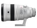 FUJINON XF 200/2 R LM OIS WR + 1,4TC
