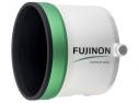 FUJINON XF 200/2 R LM OIS WR + 1,4TC