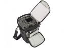 LOWE PRO BORSA TOPLOADER PRO 75AWII 'NERO'