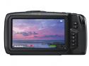 BLACKMAGIC POCKET CINEMA CAMERA 4K