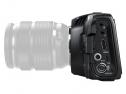 BLACKMAGIC POCKET CINEMA CAMERA 4K
