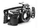 BLACKMAGIC POCKET CINEMA CAMERA 4K