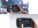 BLACKMAGIC POCKET CINEMA CAMERA 4K