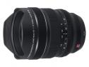 FUJINON XF 8-16/2,8 R LM WR