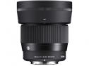 SIGMA 56/1,4 DC DN (C) SONY E-MOUNT