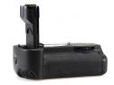 KT CAMERA BATTERY GRIP X CANON EOS 20D/30D/40D ( TIPO BG-E2n) (art. U41787