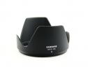 SAMSUNG SCH-B58 - PARALUCE PER SAMSUNG NX 18-55mm F/3-5.6 ED OIS (art. U38308
