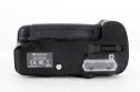 MCO PLUS BG-D7100