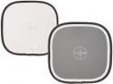LASTOLITE 1250 PANNELLO EZYBALANCE CM.30