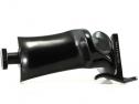HASSELBLAD 45047 PISTOL GRIP IMPUGNATURA A PISTOLA COND.A (art. U41991