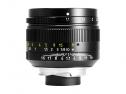 7ARTISANS 50/1,1 LEICA M BLACK