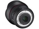 SAMYANG AF 14/2,8 FE NIKON