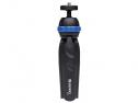 BENRO TREPPIEDE MINI PP1 + ADATT.SMARTPHONE
