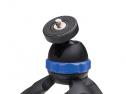 BENRO TREPPIEDE MINI PP1 + ADATT.SMARTPHONE