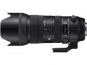 SIGMA 70-200/2,8 (S) DG OS HSM NIKON