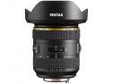 PENTAX DA HD 11-18/2,8 ED DC AW
