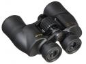 NIKON 8X42 A211 ACULON