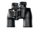 NIKON 8X42 A211 ACULON