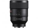 SONY SEL FE 135/1,8 GM