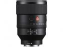 SONY SEL FE 135/1,8 GM