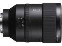 SONY SEL FE 135/1,8 GM