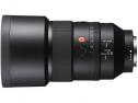 SONY SEL FE 135/1,8 GM