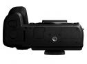 PANASONIC LUMIX S1-R CORPO