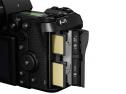 PANASONIC LUMIX S1-R CORPO
