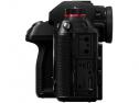 PANASONIC LUMIX S1-R CORPO