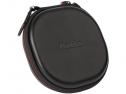 HAIDA M10 FILTER HOLDER KIT 72MM