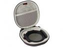 HAIDA M10 FILTER HOLDER KIT 58MM
