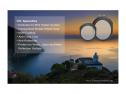 HAIDA M10 DROP-IN CPL FILTER NANO COATING