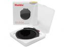 HAIDA M10 DROP-IN ND FILTER 4.5 (32000X-15STOP)