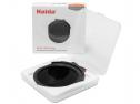 HAIDA M10 DROP-IN ND FILTER 3.0 (1000X-10STOP)