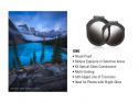 HAIDA M10 DROP-IN ND FILTER 3.0 (1000X-10STOP)