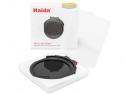 HAIDA M10 DROP-IN ND FILTER 0.9 (8X-3STOP)