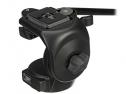 MANFROTTO ART. 128-RC TESTA VIDEO