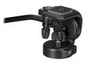MANFROTTO ART. 128-RC TESTA VIDEO