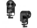 ZHIYUN TRANSMOUNT ZERVO ZOOM FOCUS
