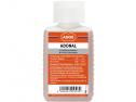 ADOX ADONAL SVILUPPO BN 100ML