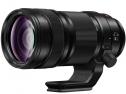 PANASONIC LUMIX S PRO 70-200/4 OIS