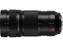 PANASONIC LUMIX S PRO 70-200/4 OIS