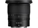 NIKKOR Z 14-30/4 S