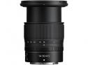 NIKKOR Z 14-30/4 S