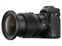 NIKKOR Z 14-30/4 S