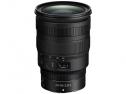 NIKKOR Z 24-70/2,8 S
