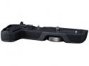 CANON IMPUGNATURA EG-E1 (EOS RP)