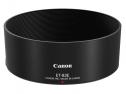 CANON PARALUCE ET-83E